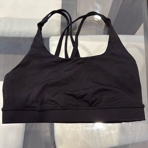 lululemon Energy Bra